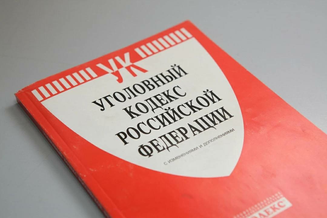 Житель Краснодарского края окажется в суде за изнасилование 15-летней падчерицы