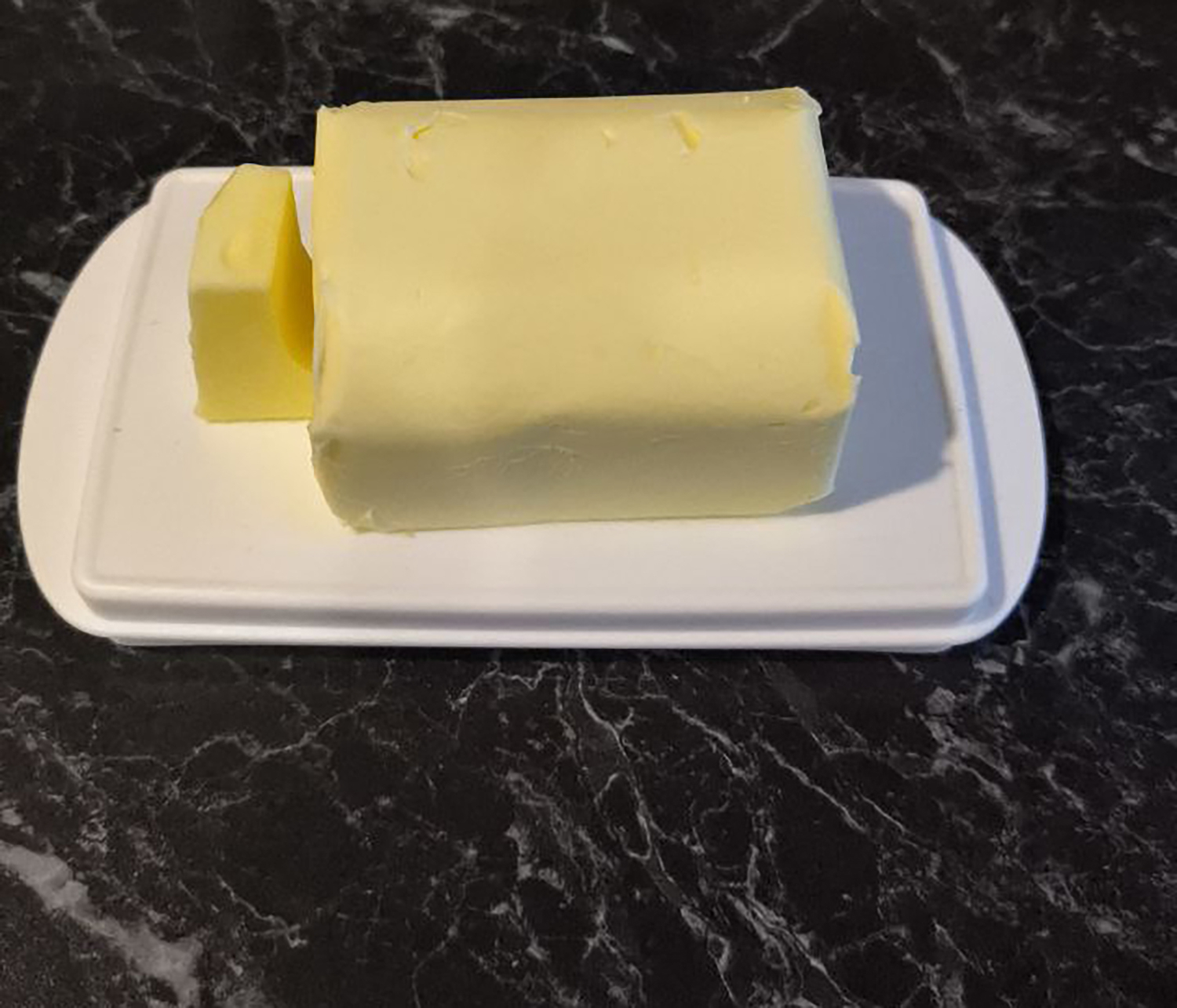 Петербургская прокуратура нашла грязь и нарушения на предприятии по фасовке масла