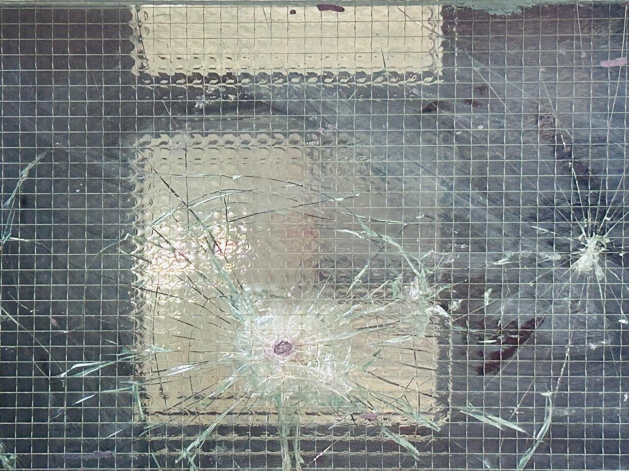 Индийская свадьба обернулась убийством случайной зрительницы и побегом жениха