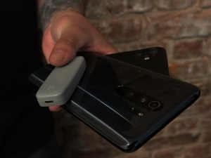 Для обмана петербуржцев мошенники подделывают страницы маркетплейсов и оплаты