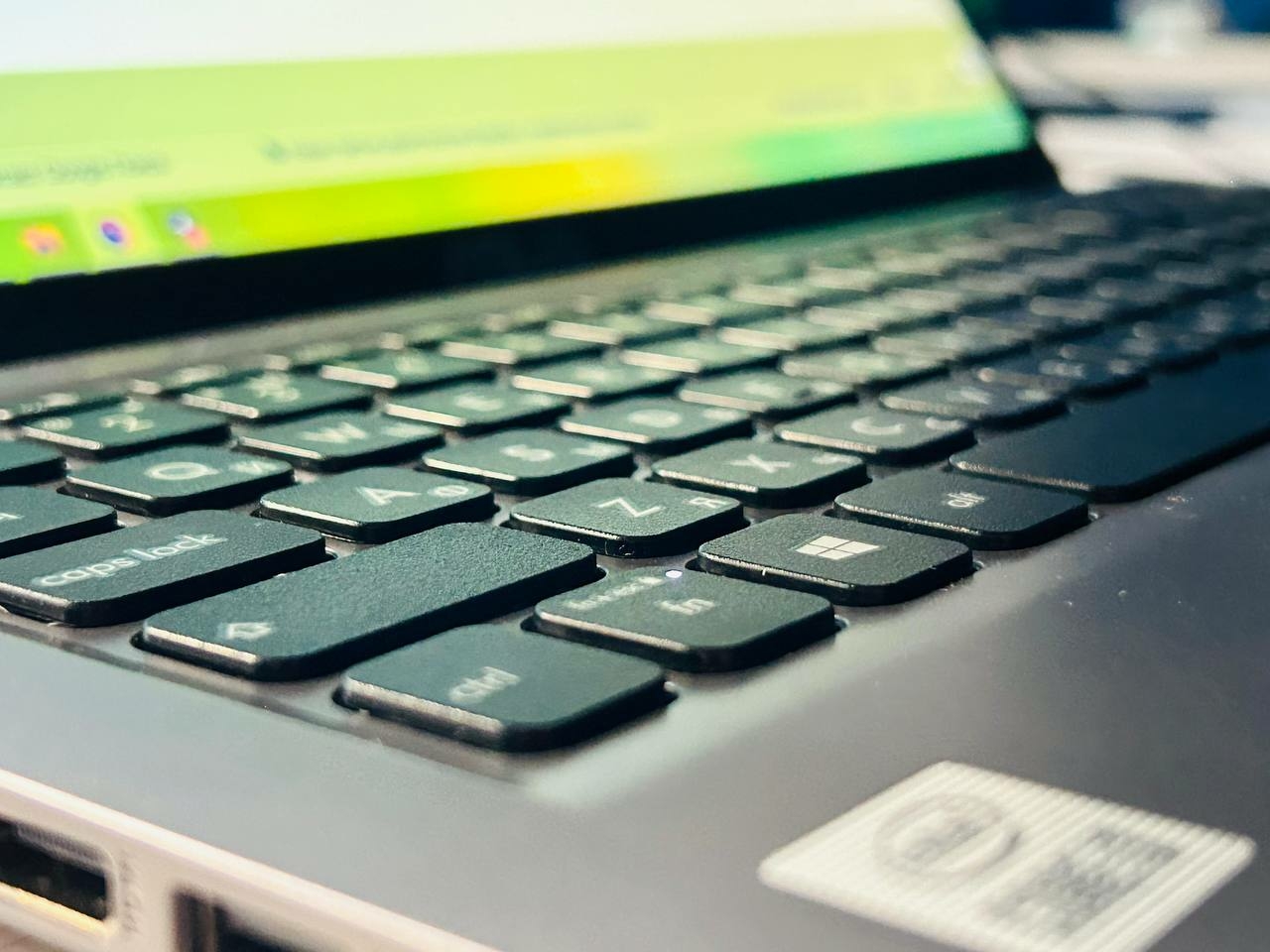 Компании Северной столицы атаковали мошенники с рассылками вредоносных программ